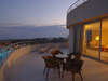Miracle De Luxe Resort 